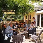 Au Coeur Du Vignoble De Cahors, 5