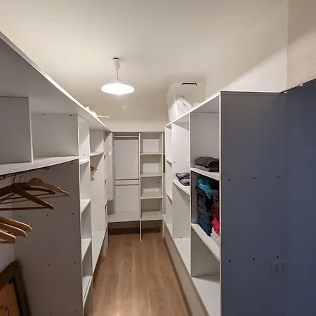 Au Coeur Du Vignoble De Cahors, 5 Prázdninový dům *