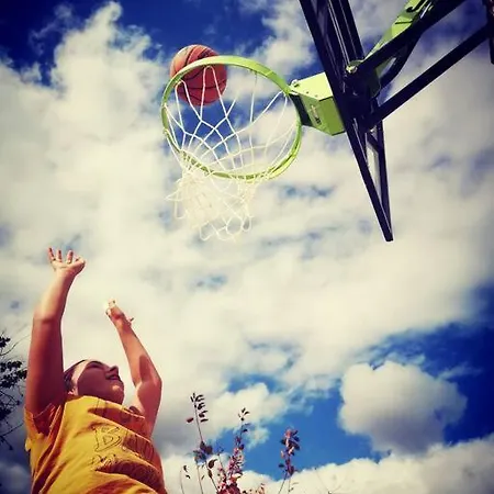 Au Coeur Du Vignoble De Cahors, 5 * Villeseque