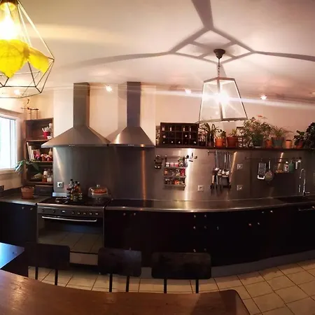 Au Coeur Du Vignoble De Cahors, 5