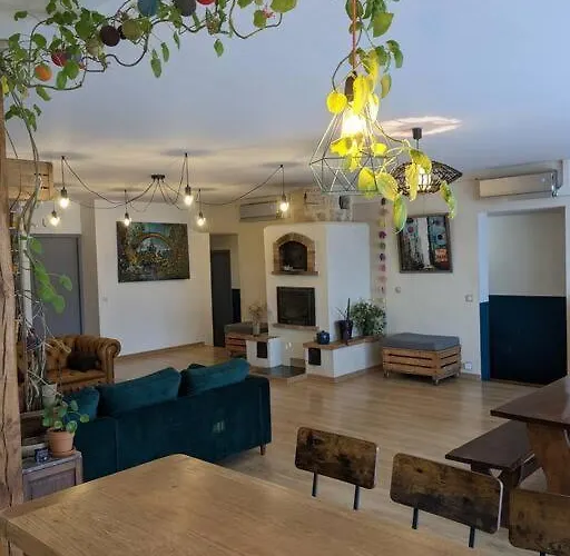 Au Coeur Du Vignoble De Cahors, 5