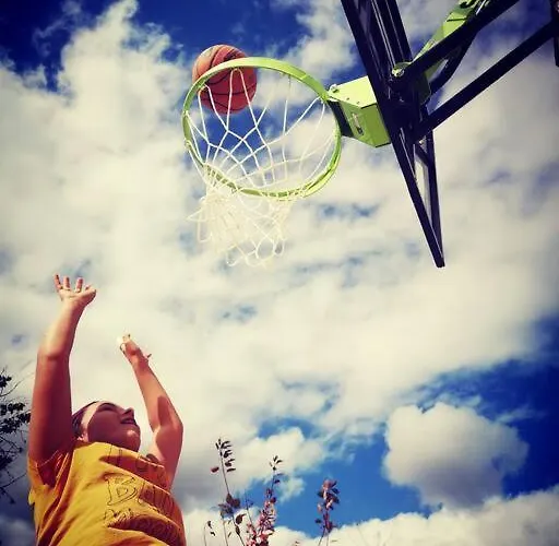 Au Coeur Du Vignoble De Cahors, 5 * Villeseque
